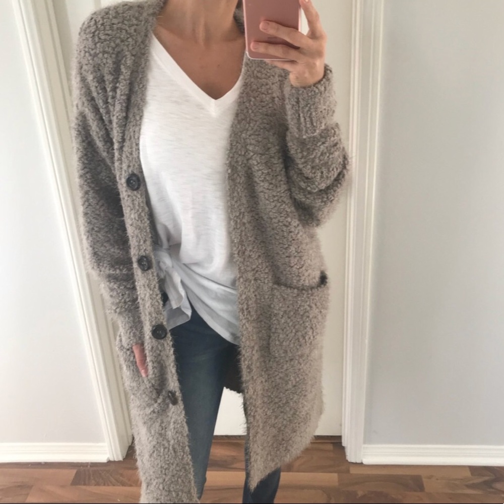 NOT AVAILABLEEE - Picture 6 of 7